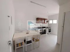 Apartamento com 3 Quartos à venda, 90m² no Balneário Guarujá , Guarujá - Foto 17