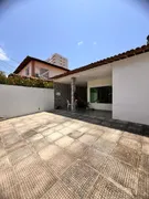 Casa com 4 Quartos à venda, 180m² no Serraria, Maceió - Foto 2