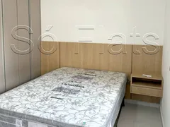 Flat com 1 Quarto à venda, 30m² no Vila Olímpia, São Paulo - Foto 6