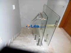 Casa com 3 Quartos para venda ou aluguel, 240m² no Parque dos Lagos, Mogi das Cruzes - Foto 19