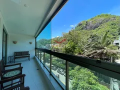 Apartamento com 3 Quartos à venda, 107m² no Praia da Costa, Vila Velha - Foto 1