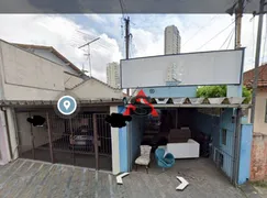 Casa com 1 Quarto à venda, 215m² no Vila Mariana, São Paulo - Foto 27