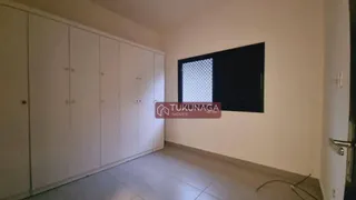 Sobrado com 3 Quartos à venda, 150m² no Jardim Maristela, Atibaia - Foto 9