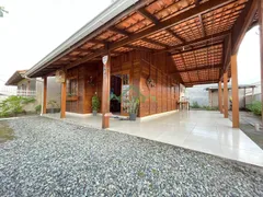 Casa com 3 Quartos à venda, 110m² no Salinas, Balneário Barra do Sul - Foto 3