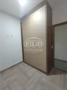 Casa com 2 Quartos à venda, 53m² no Parque Residencial Sabiás, Indaiatuba - Foto 10