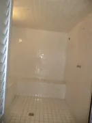 Flat com 1 Quarto à venda, 20m² no São Luíz, Belo Horizonte - Foto 13