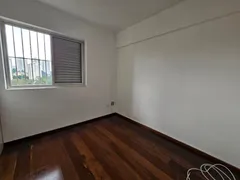 Apartamento com 2 Quartos à venda, 65m² no Jardim Taquaral, São Paulo - Foto 6