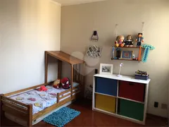 Apartamento com 3 Quartos à venda, 130m² no Cidade Alta, Piracicaba - Foto 7