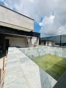 Cobertura com 3 Quartos à venda, 190m² no Jardim Riacho das Pedras, Contagem - Foto 32