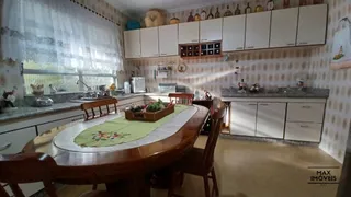 Casa com 5 Quartos à venda, 255m² no Pantanal, Florianópolis - Foto 5