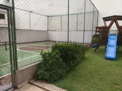 Apartamento com 2 Quartos à venda, 70m² no Ipiranga, São Paulo - Foto 11