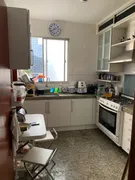 Cobertura com 4 Quartos à venda, 170m² no Calafate, Belo Horizonte - Foto 10