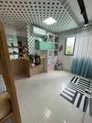 Apartamento com 3 Quartos à venda, 180m² no Casa Forte, Recife - Foto 22