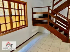 Casa de Condomínio com 3 Quartos à venda, 153m² no Jardim Paulista, Atibaia - Foto 50