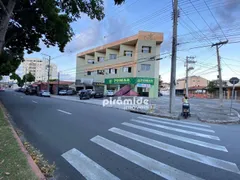 Prédio Inteiro à venda, 1080m² no Parque Industrial, São José dos Campos - Foto 1