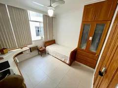 Apartamento com 3 Quartos à venda, 140m² no Centro, Vitória - Foto 10