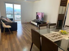 Apartamento com 2 Quartos à venda, 76m² no Jardim Rosa de Franca, Guarulhos - Foto 4