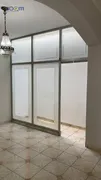 Casa com 3 Quartos à venda, 205m² no Jardim Samambaia, Jundiaí - Foto 10