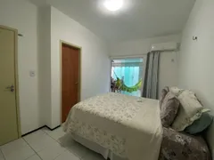 Casa com 3 Quartos à venda, 190m² no Cohama, São Luís - Foto 13