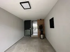 Casa com 1 Quarto para alugar, 45m² no Vila Ipojuca, São Paulo - Foto 13