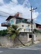 Casa com 4 Quartos à venda, 219m² no Vila Jardini, Sorocaba - Foto 1