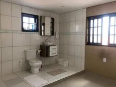 Casa com 3 Quartos à venda, 160m² no Cidade Nova, Pindamonhangaba - Foto 7