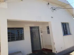 Casa com 3 Quartos à venda, 99m² no Vila Prado, São Carlos - Foto 12