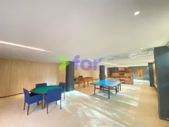 Terreno / Lote / Condomínio à venda, 3777m² no Quintas do Morro, Nova Lima - Foto 12