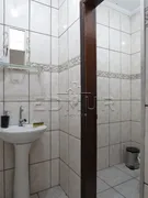 Loja / Salão / Ponto Comercial para alugar, 70m² no Centro, Santo André - Foto 6