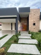 Casa de Condomínio com 3 Quartos à venda, 360m² no Regiao dos Lagos, Brasília - Foto 19