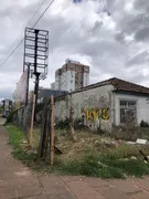 Terreno / Lote / Condomínio à venda, 180m² no Cristo Redentor, Porto Alegre - Foto 3