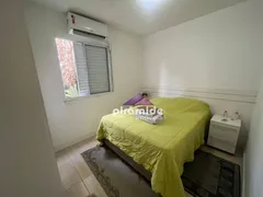 Apartamento com 2 Quartos à venda, 130m² no Jardim Oriente, São José dos Campos - Foto 11