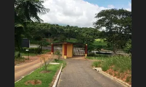 Fazenda / Sítio / Chácara à venda, 1500m² no Centro, Ouro Verde de Goiás - Foto 4