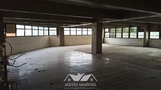 Prédio Inteiro para venda ou aluguel, 1580m² no Água Branca, São Paulo - Foto 21