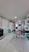 Apartamento com 3 Quartos à venda, 155m² no Aldeota, Fortaleza - Foto 11