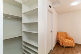 Apartamento com 2 Quartos para alugar, 82m² no Cristo Rei, Curitiba - Foto 16