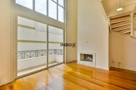 Apartamento com 1 Quarto para venda ou aluguel, 80m² no Moinhos de Vento, Porto Alegre - Foto 2