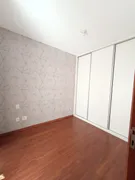 Apartamento com 2 Quartos à venda, 70m² no Lourdes, Belo Horizonte - Foto 8
