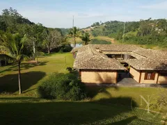 Fazenda / Sítio / Chácara com 6 Quartos à venda, 1000m² no Varadouro, Santa Isabel - Foto 7