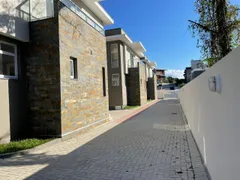 Casa com 3 Quartos à venda, 162m² no Santo Antônio de Lisboa, Florianópolis - Foto 21