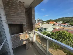 Apartamento com 3 Quartos à venda, 96m² no Praia De Palmas, Governador Celso Ramos - Foto 10