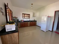 Casa com 4 Quartos para alugar, 300m² no Jacone Sampaio Correia, Saquarema - Foto 19