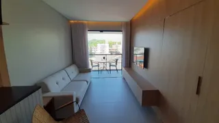 Apartamento com 2 Quartos à venda, 67m² no Nacoes, Balneário Camboriú - Foto 7