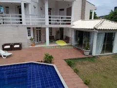 Casa com 3 Quartos para alugar, 230m² no Morro das Pedras, Florianópolis - Foto 63