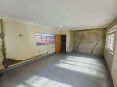 Loja / Salão / Ponto Comercial para alugar, 223m² no Campos Eliseos, Ribeirão Preto - Foto 11