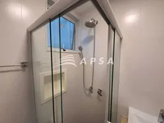 Apartamento com 3 Quartos à venda, 99m² no Copacabana, Rio de Janeiro - Foto 20