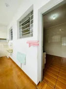 Casa com 2 Quartos para alugar, 97m² no Vila Assuncao, Santo André - Foto 5