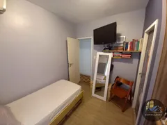 Apartamento com 3 Quartos à venda, 109m² no Ponta da Praia, Santos - Foto 22