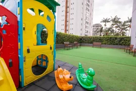 Apartamento com 2 Quartos à venda, 76m² no Centro, Joinville - Foto 34