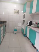 Casa com 4 Quartos à venda, 92m² no Jardim Bela Vista, Rio das Ostras - Foto 18